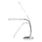 OttLite® Wide Area Dimmable LED Table Lamp